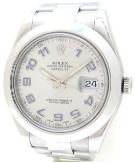 ROL-2450